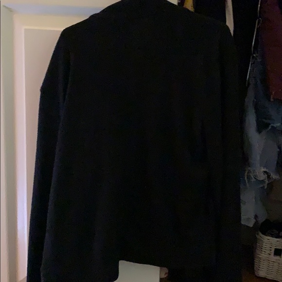 C&S Sweater / Cardigan - Picture 3 of 4